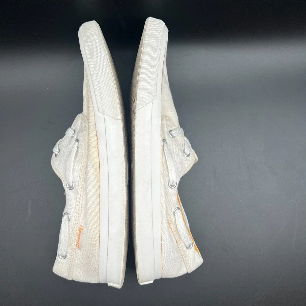 Converse sea star